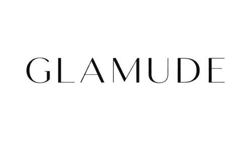 Glamude 